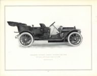 1910 Chalmers-Detroit 1910 9.75″×8″ page 20