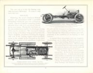 1910 Chalmers-Detroit 1910 9.75″×8″ page 22