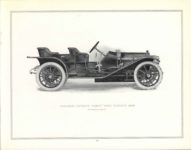 1910 Chalmers-Detroit 1910 9.75″×8″ page 23