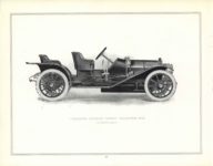 1910 Chalmers-Detroit 1910 9.75″×8″ page 24