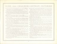 1910 Chalmers-Detroit 1910 9.75″×8″ page 29