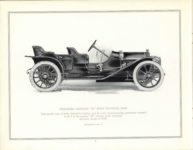 1910 Chalmers-Detroit 1910 9.75″×8″ page 6