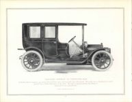 1910 Chalmers-Detroit 1910 9.75″×8″ page 8