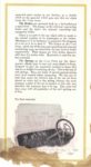 1913 CASE Automobiles Nineteen Thirteen 5.75″×10″ page 20