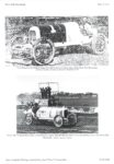 1917 11 7 HUDSON West Side Racetrack Wichita, Kansas – November 7, 1917 article GC xerox page 3