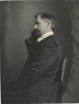 1900 ca. William James Murphy born 1859 7.25×9.5″