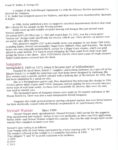 Early Electric Car Meters 2018 Galen Handy 3.4 page 3