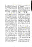 1911 7 15 Herrick and Nikrent Win Road Races AUTOMOBILE TOPICS page 754