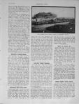 1911 7 6 National Victor in Bakersfield Road Race Harvey Herrick MOTOR AGE page 7