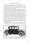 1911 National Harvey Herrick The Indianapolis Automobile Industry by Sigur E. Whitaker page 90
