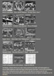 1912 Indy 500 Gentlemen Show Us Your Engines The Old Motor Dec 23, 2013 page 2