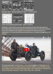 1912 Indy 500 Gentlemen Show Us Your Engines The Old Motor Dec 23, 2013 page 3