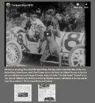 1912 Stutz Earl Cooper and his famous Stutz Racing Car The Old Motor Jan 20, 2013 page 2
