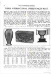 1913 5 25 THIRD INTERNATIONAL SWEEPSTAKES RACE THE AUTOMOBILE JOURNAL page 24