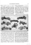 1913 5 25 THIRD INTERNATIONAL SWEEPSTAKES RACE THE AUTOMOBILE JOURNAL page 25