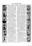 1913 5 25 WHO IS WHO AMONG THE DRIVERS THE AUTOMOBILE JOURNAL page 26