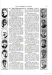 1913 5 25 WHO IS WHO AMONG THE DRIVERS THE AUTOMOBILE JOURNAL page 27