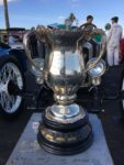 Trophy Racers Bondurant Raceway Phoenix, AZ
