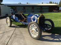 2019 5 5 1910 National racer Visalia, CAL right b