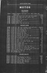 1912 STuTZ PARTS PRICE LIST page 2