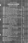1912 STuTZ PARTS PRICE LIST page 9