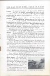 1912 STuTZ The Sturdy STuTZ sales catalog page 11