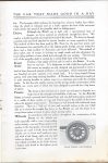 1912 STuTZ The Sturdy STuTZ sales catalog page 13
