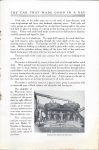 1912 STuTZ The Sturdy STuTZ sales catalog page 7
