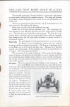 1912 STuTZ The Sturdy STuTZ sales catalog page 9