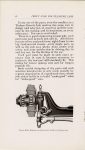 1912 TIMKEN PRIMER On the Anatomy of Automobile Axles 3rd edition Burton Historical Collection Detroit Public Library page 26