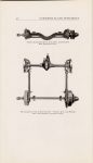 1912 TIMKEN PRIMER On the Anatomy of Automobile Axles 3rd edition Burton Historical Collection Detroit Public Library page 42