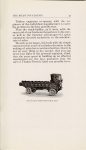 1912 TIMKEN PRIMER On the Anatomy of Automobile Axles 3rd edition Burton Historical Collection Detroit Public Library page 49