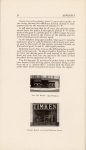 1912 TIMKEN PRIMER On the Anatomy of Automobile Axles 3rd edition Burton Historical Collection Detroit Public Library page 52