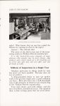 1915 TIMKEN PRIMER On the Anatomy of Automobile Axles 7th edition Burton Historical Collection Detroit Public Library page 23