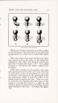 1915 TIMKEN PRIMER On the Anatomy of Automobile Axles 7th edition Burton Historical Collection Detroit Public Library page 31