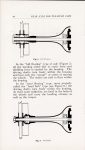 1915 TIMKEN PRIMER On the Anatomy of Automobile Axles 7th edition Burton Historical Collection Detroit Public Library page 44