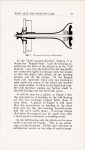1915 TIMKEN PRIMER On the Anatomy of Automobile Axles 7th edition Burton Historical Collection Detroit Public Library page 45