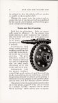 1915 TIMKEN PRIMER On the Anatomy of Automobile Axles 7th edition Burton Historical Collection Detroit Public Library page 48
