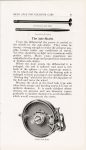 1915 TIMKEN PRIMER On the Anatomy of Automobile Axles 7th edition Burton Historical Collection Detroit Public Library page 51