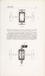 1915 TIMKEN PRIMER On the Anatomy of Automobile Axles 7th edition Burton Historical Collection Detroit Public Library page 71