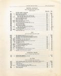1916 HUDSON “40” Parts Price List Burton Historical Collection Detroit Public Library page 15 41