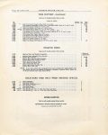 1916 HUDSON “40” Parts Price List Burton Historical Collection Detroit Public Library page 30 56