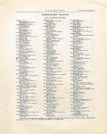1916 HUDSON “40” Parts Price List Burton Historical Collection Detroit Public Library page 31 57