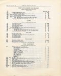 1916 HUDSON “40” Parts Price List Burton Historical Collection Detroit Public Library page 32 58