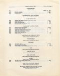 1916 HUDSON “40” Parts Price List Burton Historical Collection Detroit Public Library page 43 69