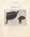 1916 HUDSON “40” Parts Price List Burton Historical Collection Detroit Public Library page 19