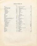 1916 HUDSON “40” Parts Price List Burton Historical Collection Detroit Public Library page 26