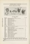 1921 Lexington SERIES “T” PARTS LIST ILLUSTRATED AND INDEXED Burton Historical Collection Detroit Public Library page 14
