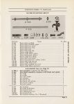 1921 Lexington SERIES “T” PARTS LIST ILLUSTRATED AND INDEXED Burton Historical Collection Detroit Public Library page 17