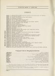 1921 Lexington SERIES “T” PARTS LIST ILLUSTRATED AND INDEXED Burton Historical Collection Detroit Public Library page 2